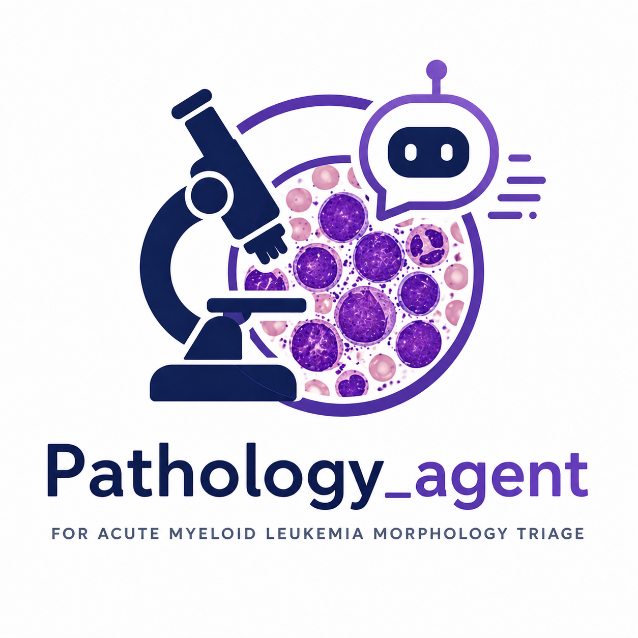 Pathology Agent thumbnail