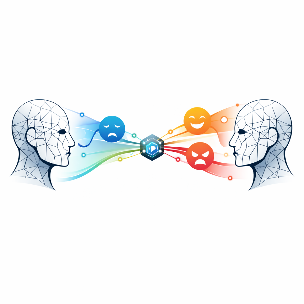 Multiple Appropriate Facial Reaction Generation thumbnail