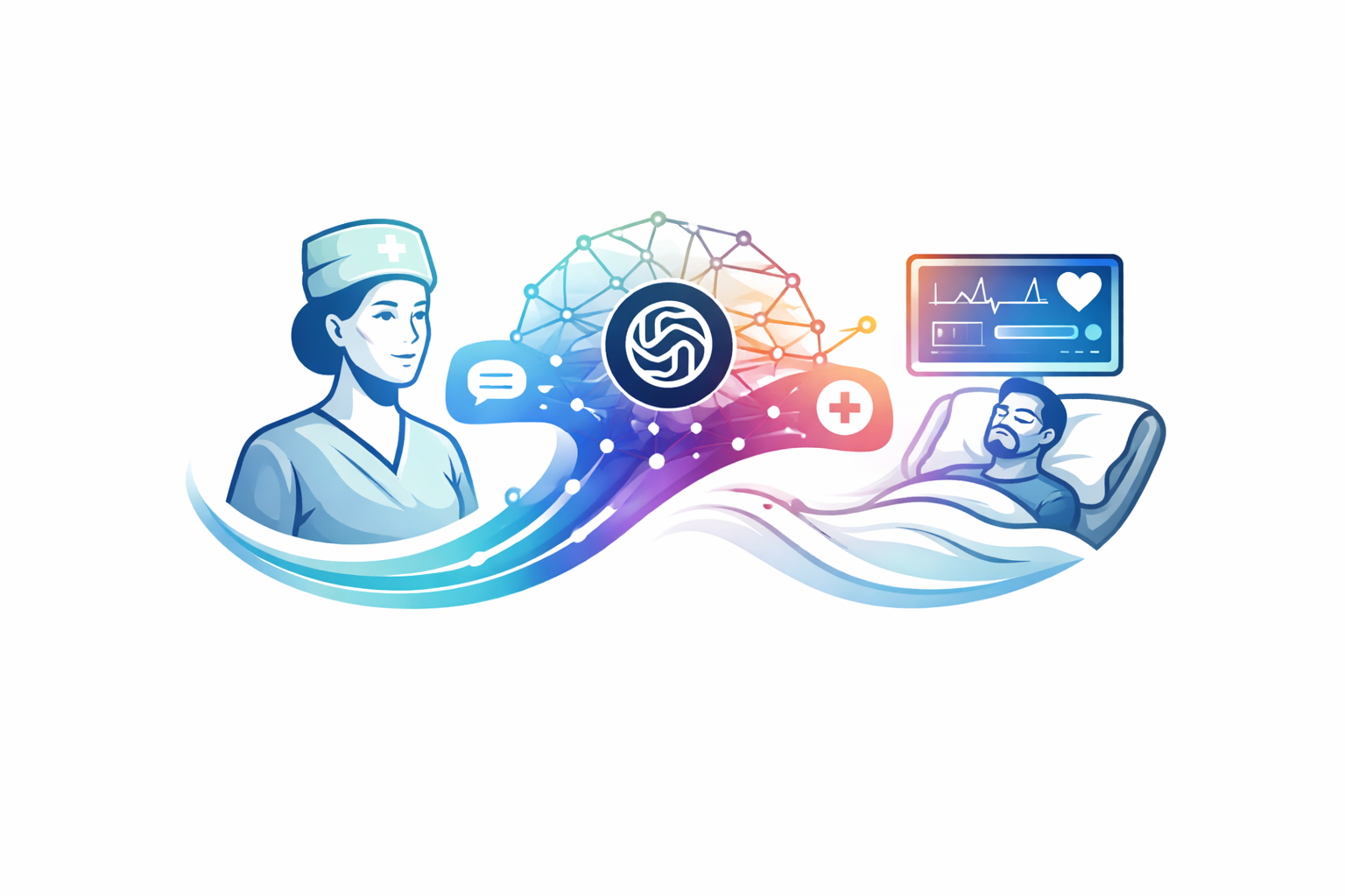 Nursing Simulation thumbnail